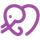 Tab for a Cause icon