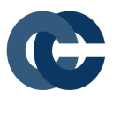 Channelchek icon