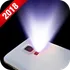 Super Bright Flashlight Led Torch icon