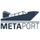 Metaport icon