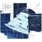 cluttr - Clean Up Your Screenshots icon