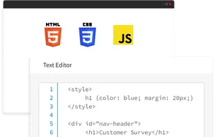 Sawtooth Software Lighthouse Studio screenshot 2