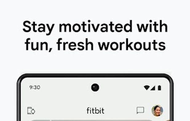 Garmin Connect Alternatives: 25+ Run Trackers & Similar Apps ...