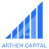 Arthem Capital icon