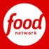 Food Network In the Kitchen icon