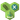 Thunderbird Attachment Extractor icon