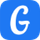 Guora icon