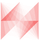 DetectNow icon