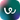 Workable icon