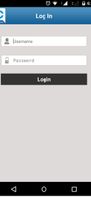 Connectto - School App screenshot 1