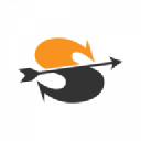 Shoot icon