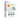 SysTools Hotmail Backup icon