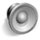 Easy Volume Control icon