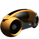 Armagetron icon