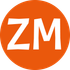 ZodMenu icon