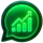 WA Analyzer icon