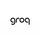 Groq icon