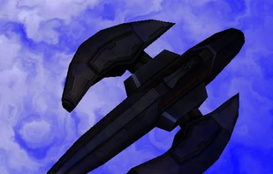 1 IN SPACE FREE screenshot 1