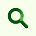 Peekr icon