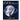 Bill Redirect icon