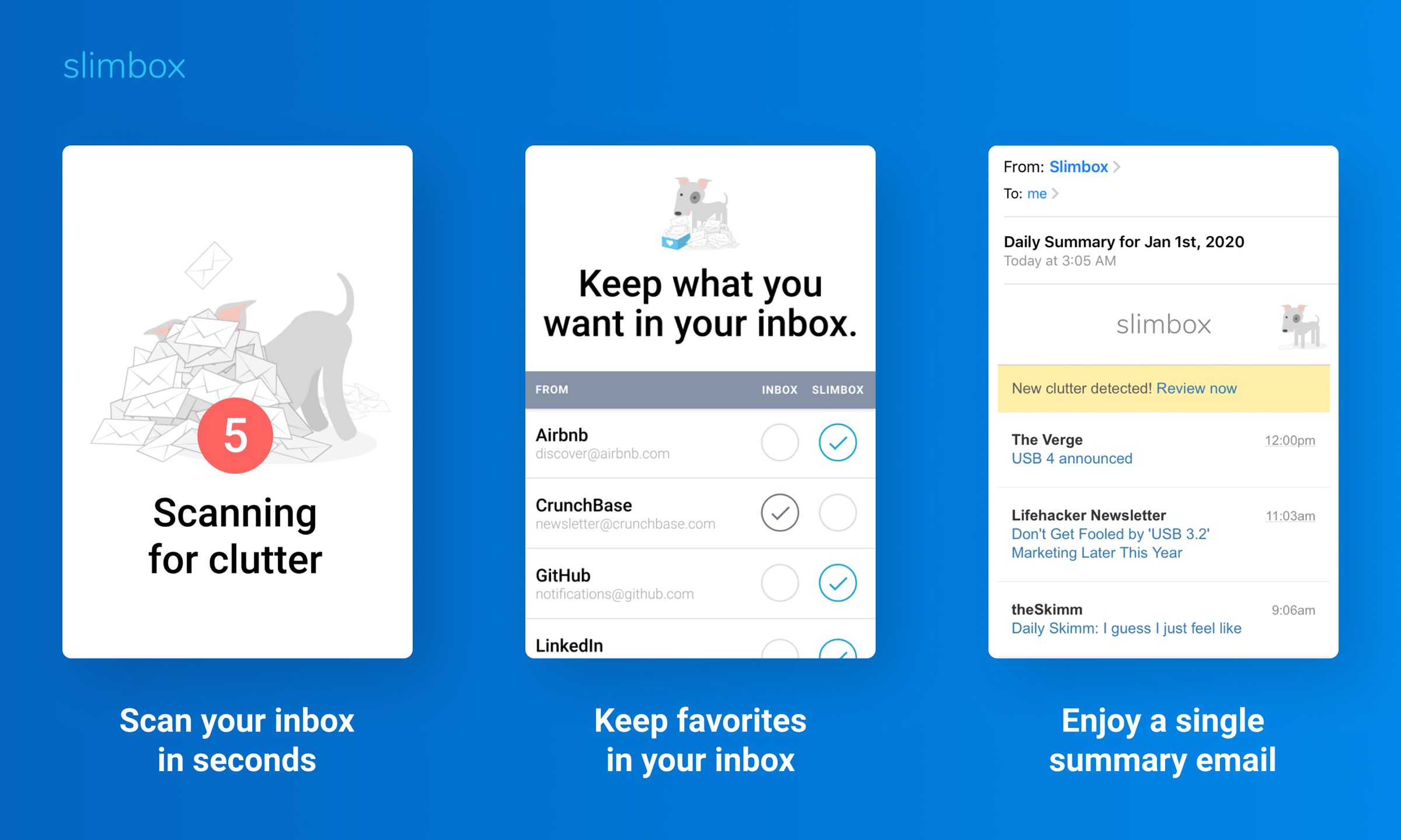 Slimbox Alternatives and Similar Sites & Apps | AlternativeTo