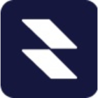 React Starter Themes icon