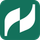 VerifyWise icon