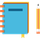 AnnoPad icon