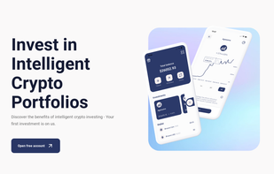 Moonbit screenshot 1