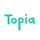 Topia icon