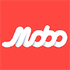 Mobo Games icon