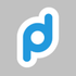 Picodash icon