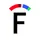 FISASCORE Estimator icon
