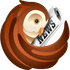 RSSOwl icon