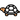 turtle.audio icon
