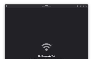 Sonar Webhook Inspector screenshot 2