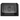 Full Key Codes icon