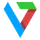 VentureTel Icon