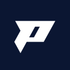 PLITCH icon