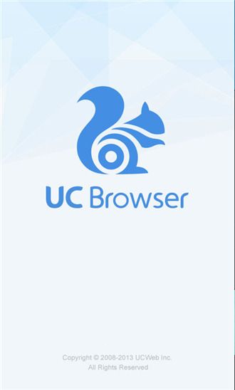 UC Browser - Guess which is the correct UC Browser logo😜? Anwser in  comments below! Like our page & press 