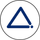 AutoText AI icon