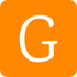 Gokapi icon