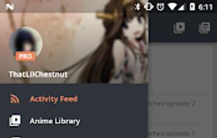 That Li'l Hummingbird screenshot 2