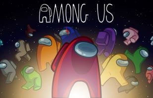 Game Banner