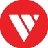 Viafoura icon