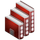 StoryMill icon