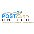 Postcard United