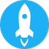 Photo Viewer Booster for Windows 10 icon
