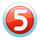5pm icon