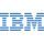 IBM i2 Analyst’s Notebook icon